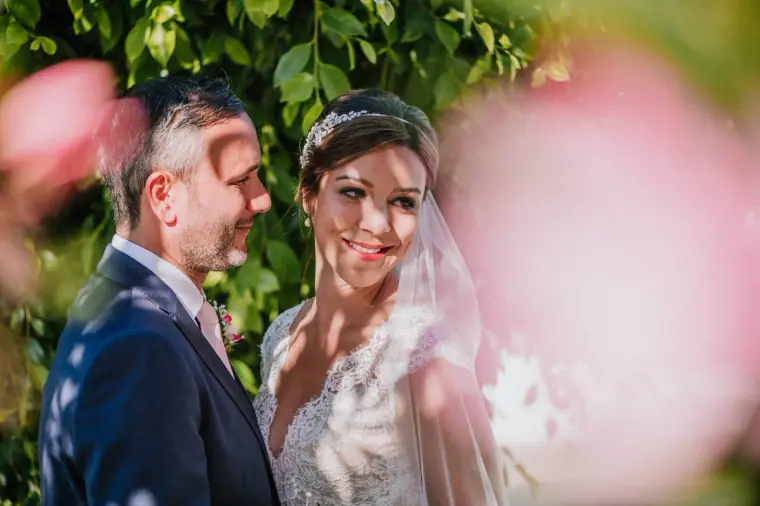 Hadjiantonas Winery Limassol Cyprus Wedding Photographer — image 45 of 133
