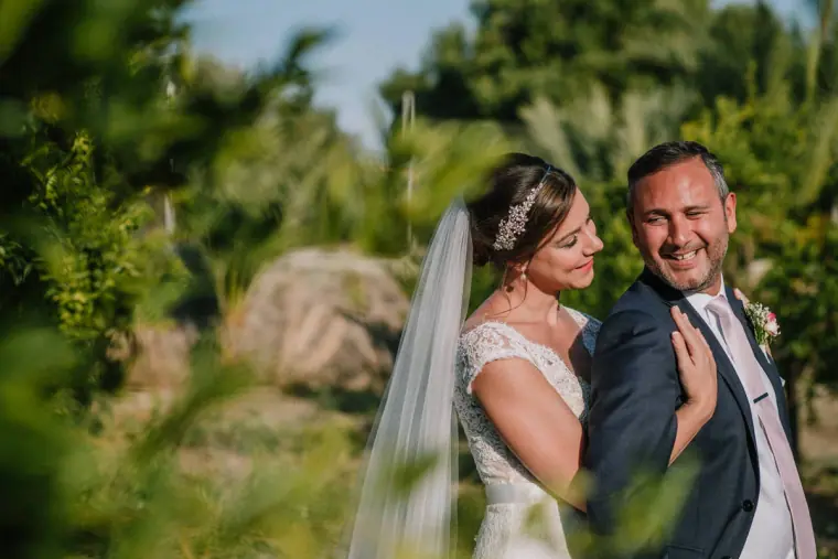 Hadjiantonas Winery Limassol Cyprus Wedding Photographer — image 50 of 133