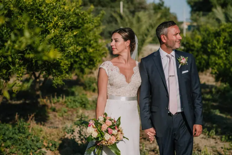 Hadjiantonas Winery Limassol Cyprus Wedding Photographer — image 51 of 133