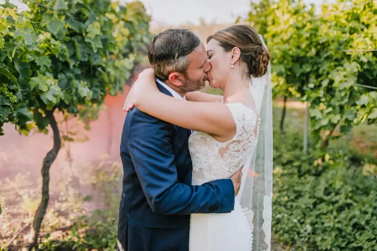 Hadjiantonas Winery Limassol Cyprus Wedding Photographer — image 56 of 133