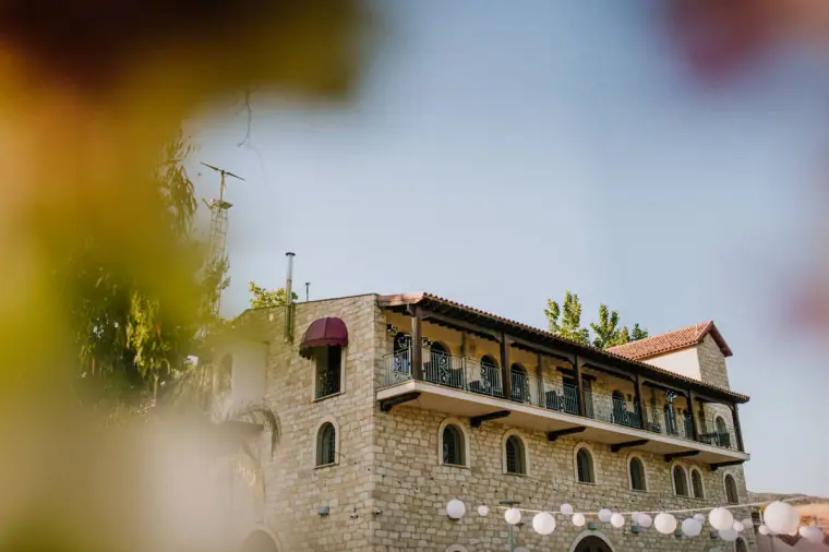 Hadjiantonas Winery Limassol Cyprus Wedding Photographer — image 57 of 133