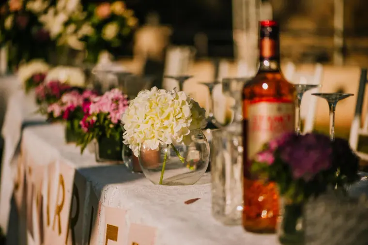 Hadjiantonas Winery Limassol Cyprus Wedding Photographer — image 59 of 133
