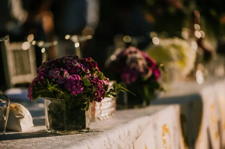 Hadjiantonas Winery Limassol Cyprus Wedding Photographer — image 60 of 133