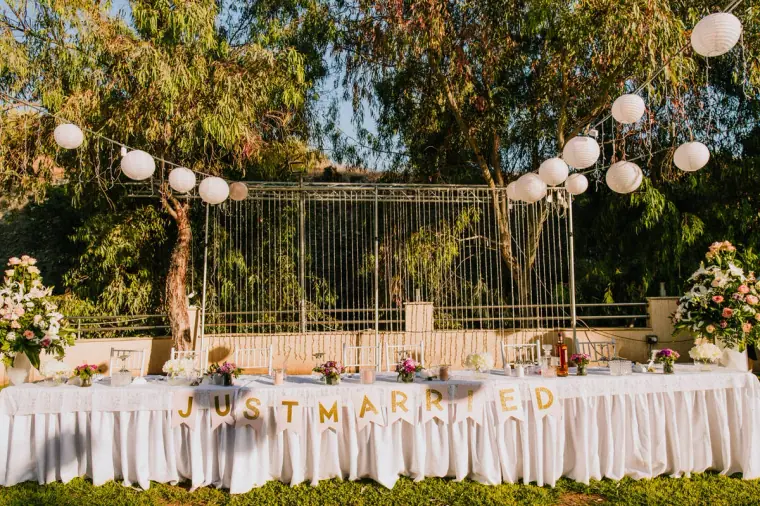 Hadjiantonas Winery Limassol Cyprus Wedding Photographer — image 63 of 133