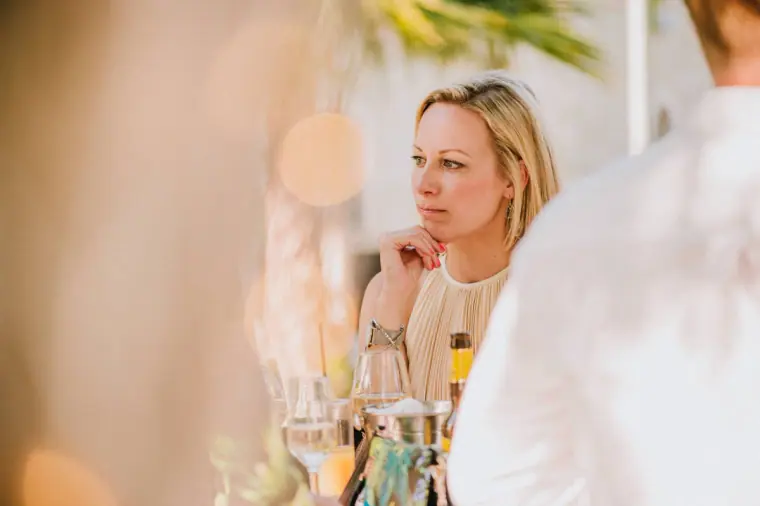 Hadjiantonas Winery Limassol Cyprus Wedding Photographer — image 66 of 133