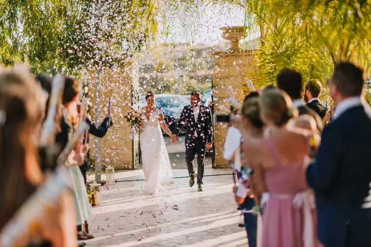 Hadjiantonas Winery Limassol Cyprus Wedding Photographer — image 68 of 133