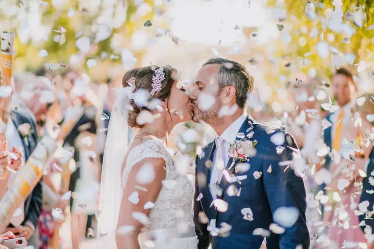 Hadjiantonas Winery Limassol Cyprus Wedding Photographer — image 69 of 133