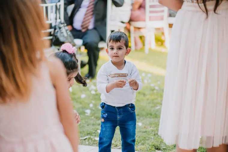 Hadjiantonas Winery Limassol Cyprus Wedding Photographer — image 72 of 133