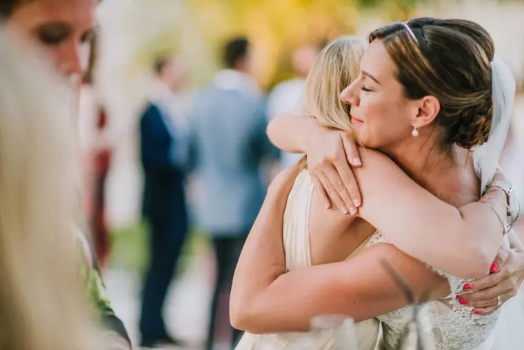 Hadjiantonas Winery Limassol Cyprus Wedding Photographer — image 73 of 133