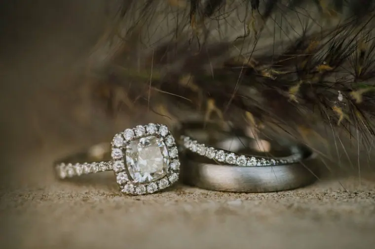 Hadjiantonas Winery Limassol Cyprus Wedding Photographer — image 74 of 133