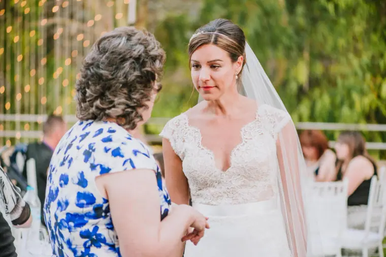 Hadjiantonas Winery Limassol Cyprus Wedding Photographer — image 76 of 133