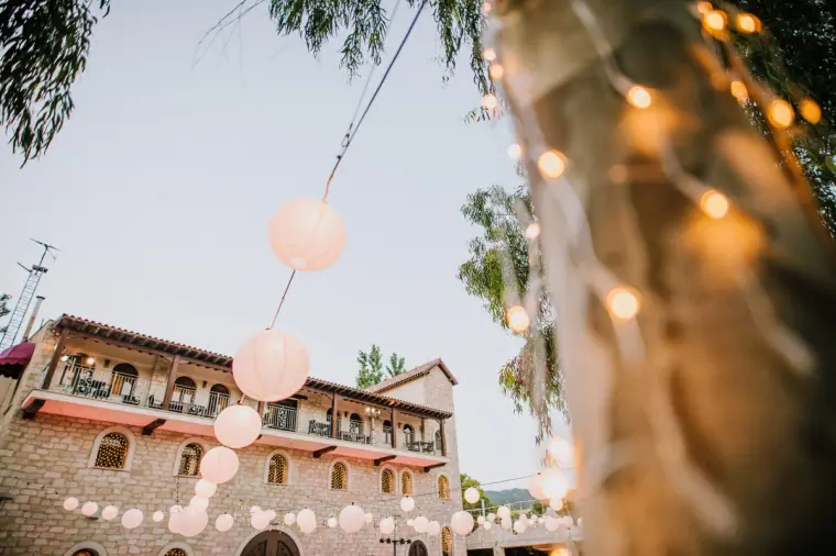 Hadjiantonas Winery Limassol Cyprus Wedding Photographer — image 78 of 133