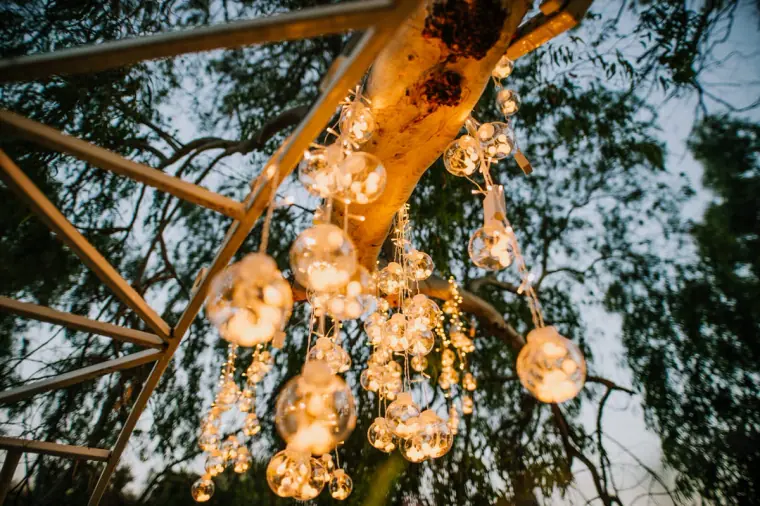 Hadjiantonas Winery Limassol Cyprus Wedding Photographer — image 80 of 133