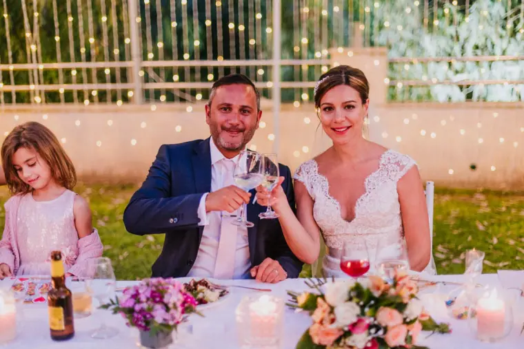 Hadjiantonas Winery Limassol Cyprus Wedding Photographer — image 84 of 133