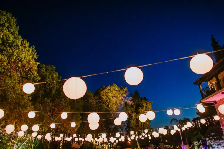 Hadjiantonas Winery Limassol Cyprus Wedding Photographer — image 85 of 133