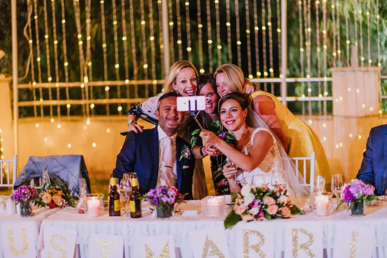 Hadjiantonas Winery Limassol Cyprus Wedding Photographer — image 87 of 133