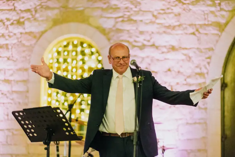 Hadjiantonas Winery Limassol Cyprus Wedding Photographer — image 88 of 133