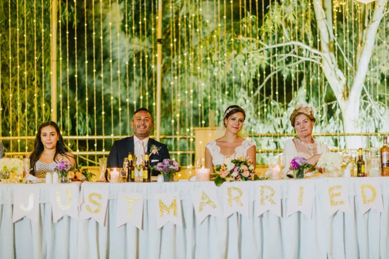 Hadjiantonas Winery Limassol Cyprus Wedding Photographer — image 89 of 133