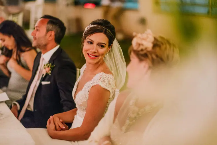 Hadjiantonas Winery Limassol Cyprus Wedding Photographer — image 90 of 133