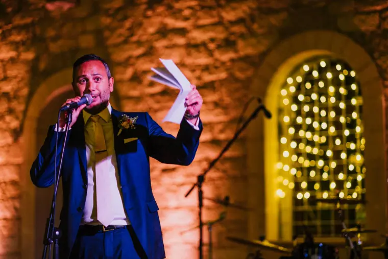 Hadjiantonas Winery Limassol Cyprus Wedding Photographer — image 91 of 133