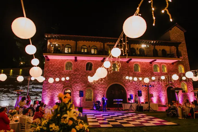 Hadjiantonas Winery Limassol Cyprus Wedding Photographer — image 92 of 133