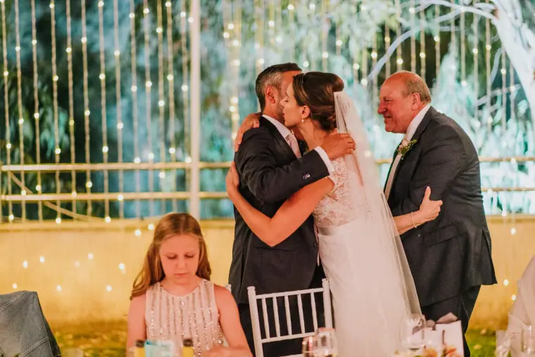 Hadjiantonas Winery Limassol Cyprus Wedding Photographer — image 95 of 133
