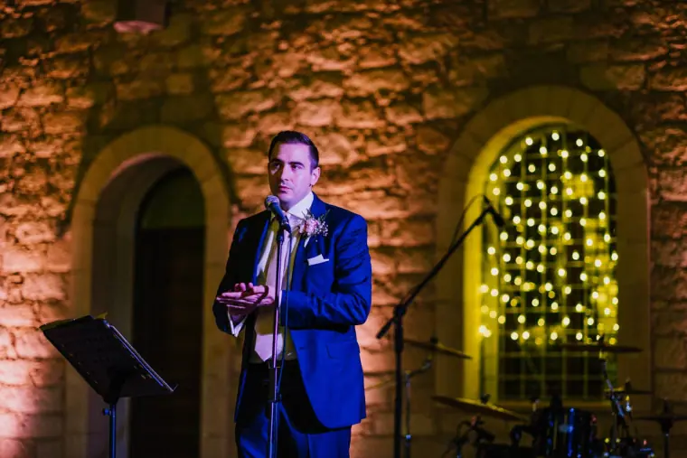 Hadjiantonas Winery Limassol Cyprus Wedding Photographer — image 96 of 133