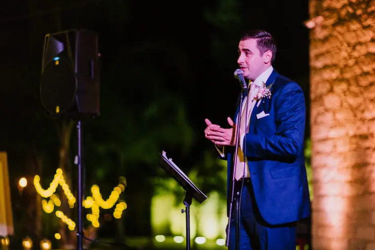 Hadjiantonas Winery Limassol Cyprus Wedding Photographer — image 98 of 133