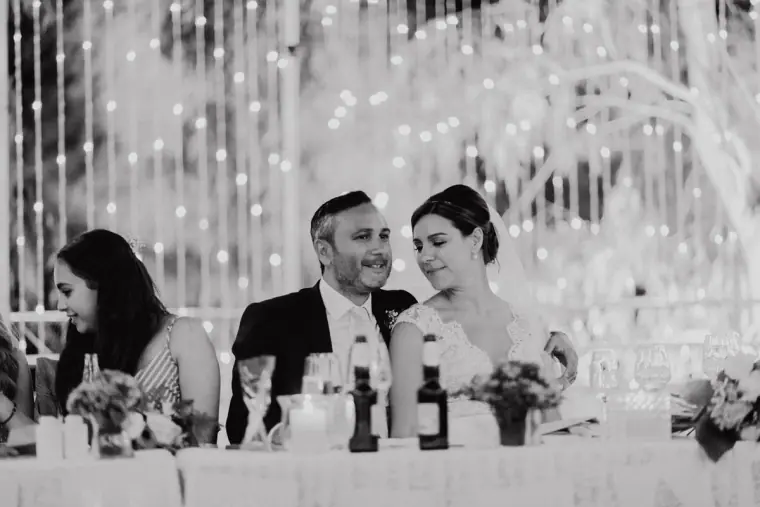 Hadjiantonas Winery Limassol Cyprus Wedding Photographer — image 99 of 133