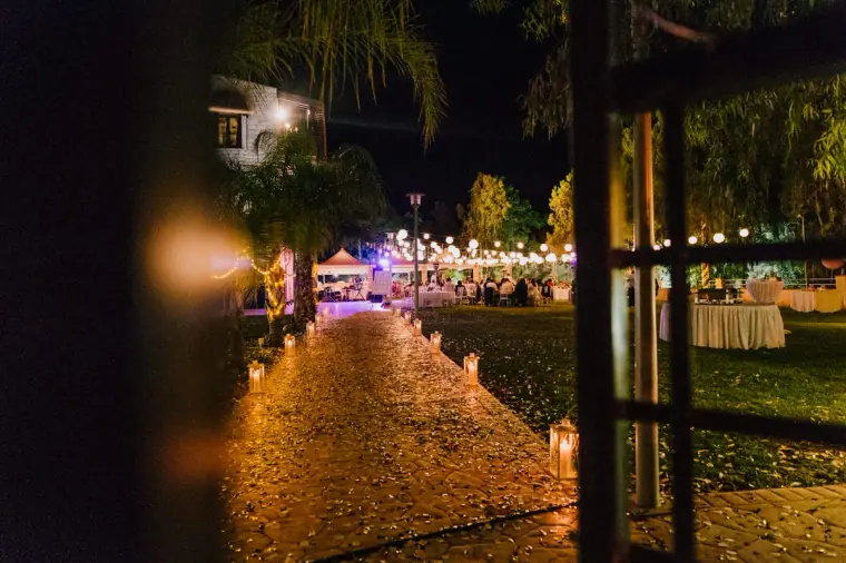 Hadjiantonas Winery Limassol Cyprus Wedding Photographer — image 100 of 133