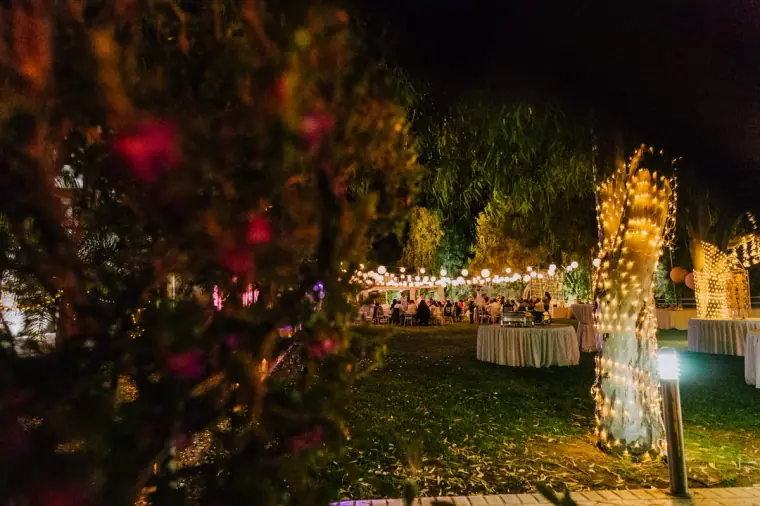 Hadjiantonas Winery Limassol Cyprus Wedding Photographer — image 101 of 133