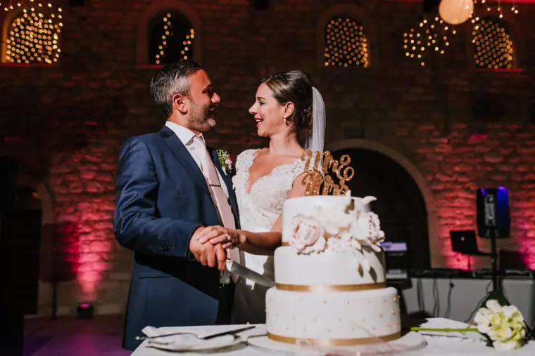 Hadjiantonas Winery Limassol Cyprus Wedding Photographer — image 102 of 133