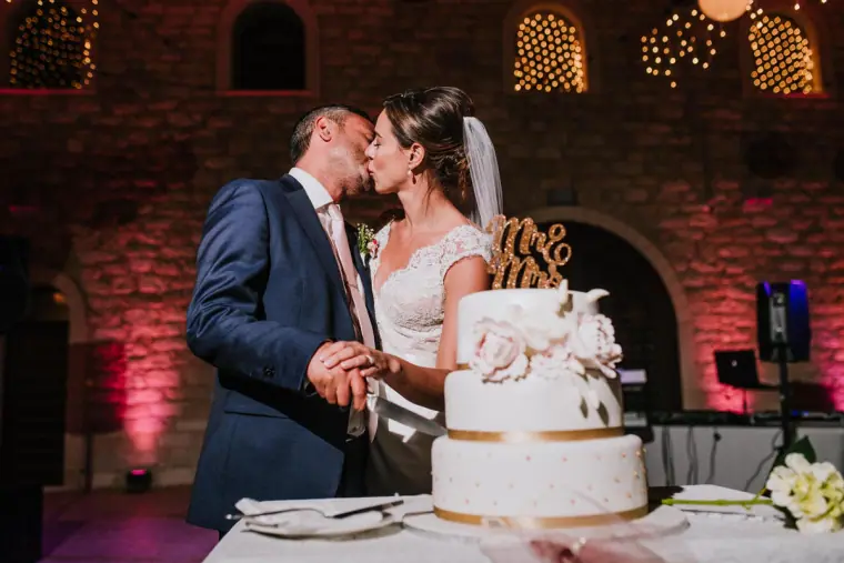 Hadjiantonas Winery Limassol Cyprus Wedding Photographer — image 103 of 133