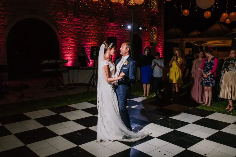 Hadjiantonas Winery Limassol Cyprus Wedding Photographer — image 105 of 133