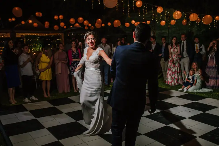 Hadjiantonas Winery Limassol Cyprus Wedding Photographer — image 106 of 133