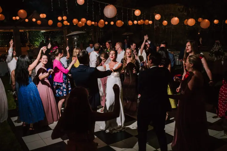 Hadjiantonas Winery Limassol Cyprus Wedding Photographer — image 107 of 133