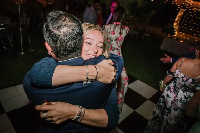 Hadjiantonas Winery Limassol Cyprus Wedding Photographer — image 111 of 133