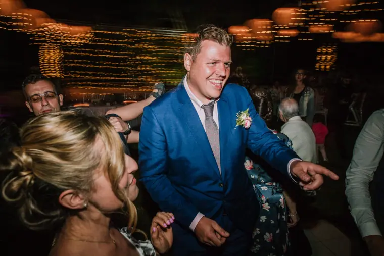 Hadjiantonas Winery Limassol Cyprus Wedding Photographer — image 112 of 133