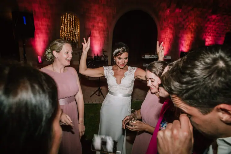 Hadjiantonas Winery Limassol Cyprus Wedding Photographer — image 113 of 133
