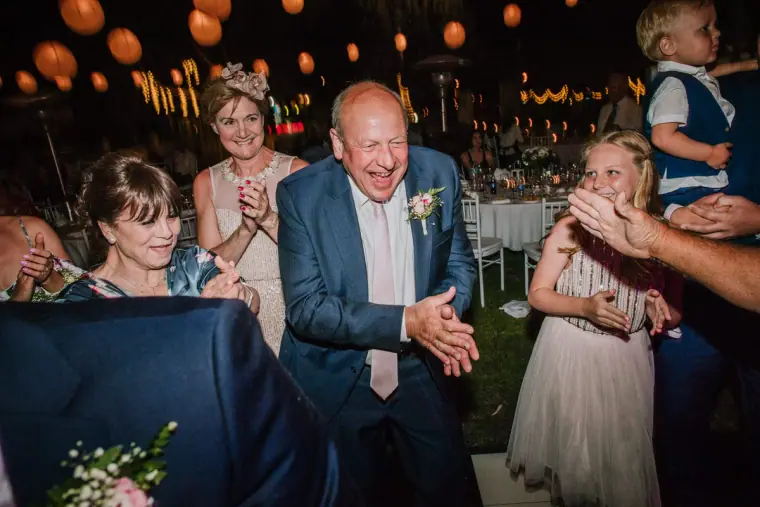 Hadjiantonas Winery Limassol Cyprus Wedding Photographer — image 114 of 133