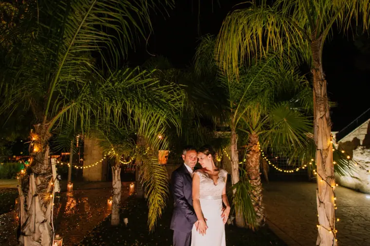 Hadjiantonas Winery Limassol Cyprus Wedding Photographer — image 121 of 133