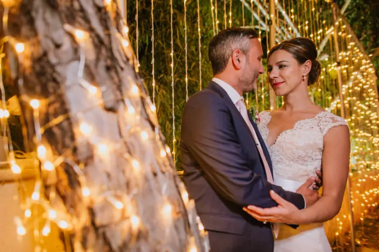 Hadjiantonas Winery Limassol Cyprus Wedding Photographer — image 122 of 133