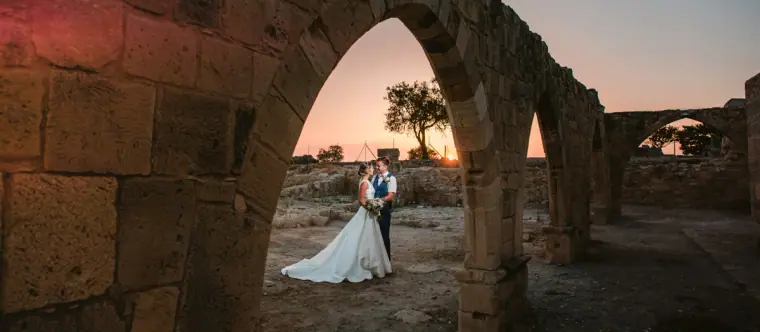 Liopetro Wedding Photographer Cyprus — image 68 of 368