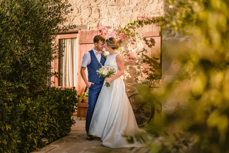 Liopetro Wedding Photographer Cyprus — image 71 of 368