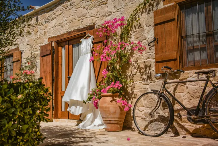 Liopetro Wedding Photographer Cyprus — image 72 of 368