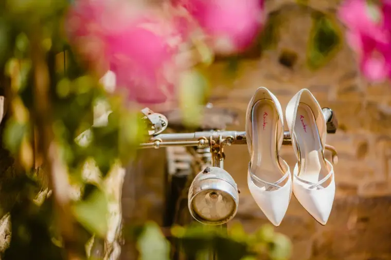 Liopetro Wedding Photographer Cyprus — image 74 of 368