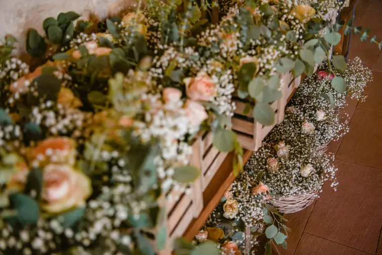 Liopetro Wedding Photographer Cyprus — image 75 of 368