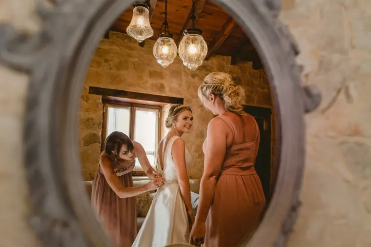 Liopetro Wedding Photographer Cyprus — image 77 of 368