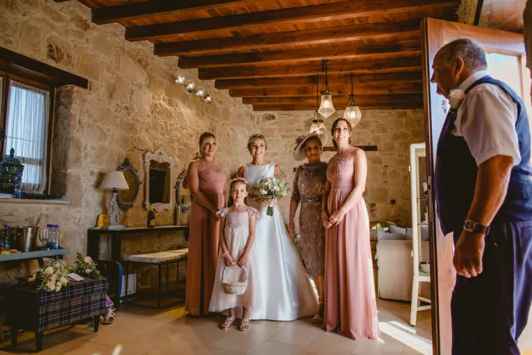 Liopetro Wedding Photographer Cyprus — image 80 of 368