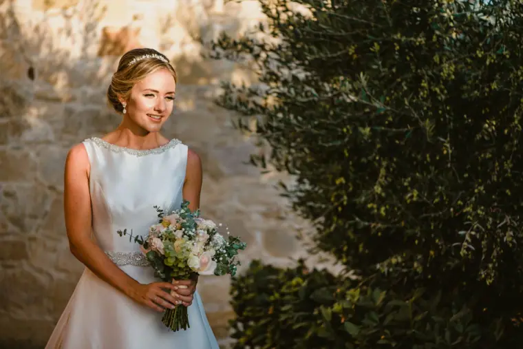Liopetro Wedding Photographer Cyprus — image 81 of 368